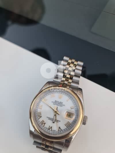 rolex 72200 precio|rolex 72200 op8 price.